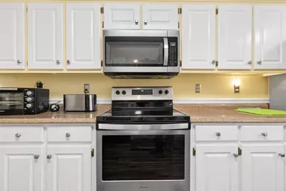 1470 Millhaven Drive, Auburn, GA 30011 - Photo 15