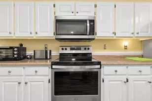 1470 Millhaven Dr, Auburn, GA 30011 - Photo 15