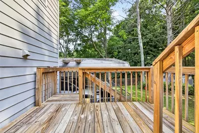 1470 Millhaven Drive, Auburn, GA 30011 - Photo 49