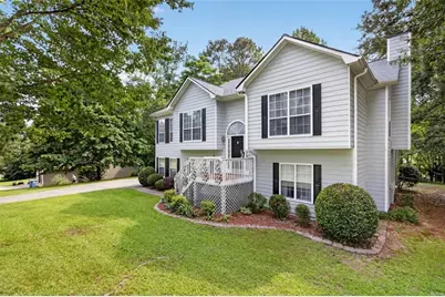 1470 Millhaven Drive, Auburn, GA 30011 - Photo 51