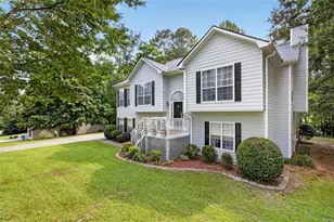 1470 Millhaven Dr, Auburn, GA 30011 - Photo 51