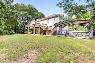 1470 Millhaven Dr, Auburn, GA 30011 - Photo 53