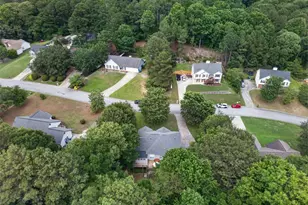 1470 Millhaven Dr, Auburn, GA 30011 - Photo 59