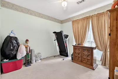 1470 Millhaven Drive, Auburn, GA 30011 - Photo 17