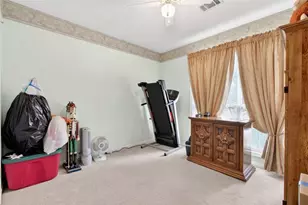 1470 Millhaven Dr, Auburn, GA 30011 - Photo 17
