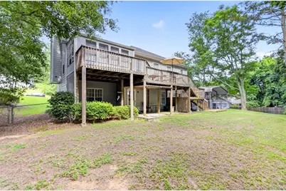 1470 Millhaven Drive, Auburn, GA 30011 - Photo 55