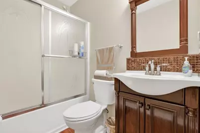 1470 Millhaven Drive, Auburn, GA 30011 - Photo 21