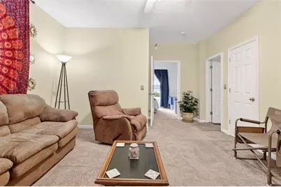 1470 Millhaven Drive, Auburn, GA 30011 - Photo 33