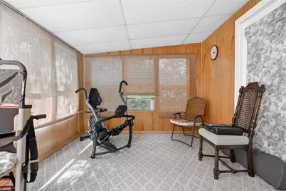 1470 Millhaven Drive, Auburn, GA 30011 - Photo 43