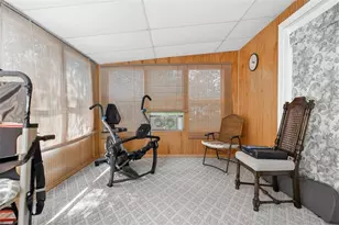 1470 Millhaven Dr, Auburn, GA 30011 - Photo 43
