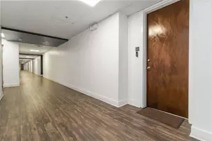 171 Auburn Ave, Atlanta, GA 30303 - Photo 7
