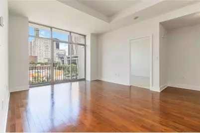 171 Auburn Avenue #527, Atlanta, GA 30303 - Photo 9