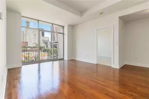 171 Auburn Ave, Atlanta, GA 30303 - Photo 9