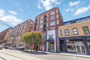171 Auburn Ave, Atlanta, GA 30303 - Photo 3