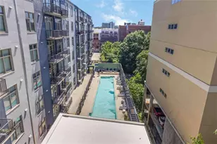 171 Auburn Ave, Atlanta, GA 30303 - Photo 29