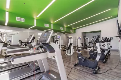171 Auburn Avenue #527, Atlanta, GA 30303 - Photo 25