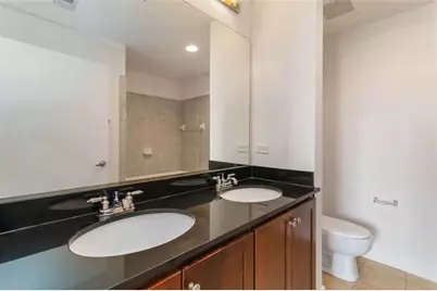 171 Auburn Avenue #527, Atlanta, GA 30303 - Photo 19