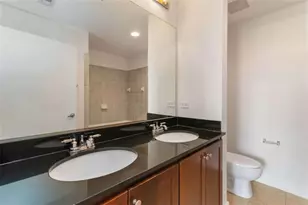 171 Auburn Ave, Atlanta, GA 30303 - Photo 19
