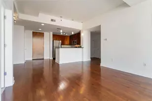 171 Auburn Ave, Atlanta, GA 30303 - Photo 11