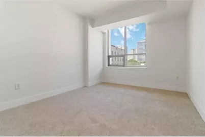 171 Auburn Avenue #527, Atlanta, GA 30303 - Photo 21