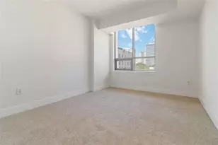 171 Auburn Ave, Atlanta, GA 30303 - Photo 21