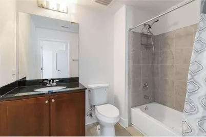 171 Auburn Avenue #527, Atlanta, GA 30303 - Photo 23