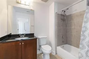 171 Auburn Ave, Atlanta, GA 30303 - Photo 23