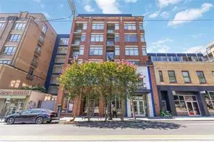 171 Auburn Ave, Atlanta, GA 30303 - Photo 1