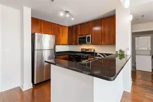 171 Auburn Ave, Atlanta, GA 30303 - Photo 13