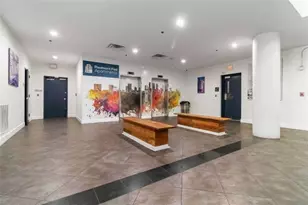 171 Auburn Ave, Atlanta, GA 30303 - Photo 27