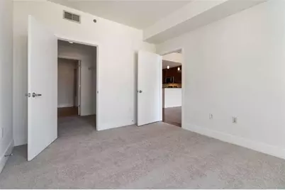 171 Auburn Avenue #527, Atlanta, GA 30303 - Photo 17
