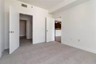 171 Auburn Ave, Atlanta, GA 30303 - Photo 17