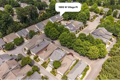 1985 W Village Point SE, Smyrna, GA 30080 - Photo 63