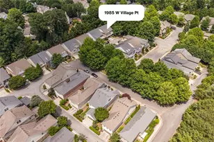 1985 W Village Point SE, Smyrna, GA 30080 - Photo 63