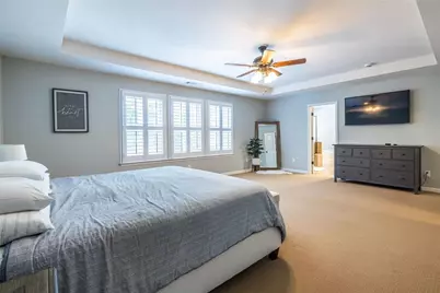 1985 W Village Point SE, Smyrna, GA 30080 - Photo 33