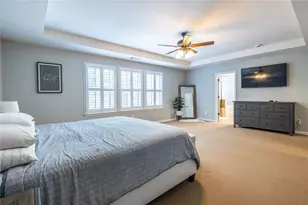 1985 W Village Point SE, Smyrna, GA 30080 - Photo 33