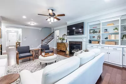 1985 W Village Point SE, Smyrna, GA 30080 - Photo 25