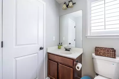 1985 W Village Point SE, Smyrna, GA 30080 - Photo 53