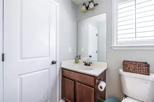 1985 W Village Point SE, Smyrna, GA 30080 - Photo 53