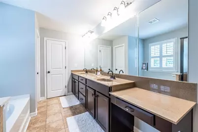 1985 W Village Point SE, Smyrna, GA 30080 - Photo 37