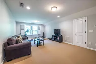 1985 W Village Point SE, Smyrna, GA 30080 - Photo 51