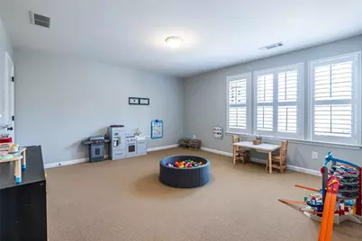 1985 W Village Point SE, Smyrna, GA 30080 - Photo 45
