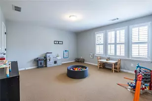 1985 W Village Point SE, Smyrna, GA 30080 - Photo 45