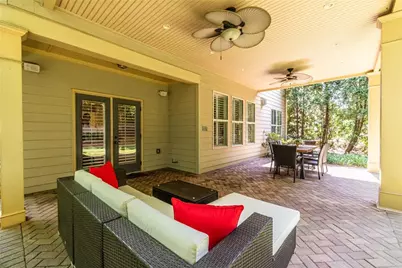 1985 W Village Point SE, Smyrna, GA 30080 - Photo 55