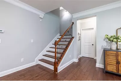 1985 W Village Point SE, Smyrna, GA 30080 - Photo 31