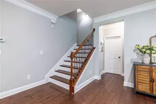 1985 W Village Point SE, Smyrna, GA 30080 - Photo 31