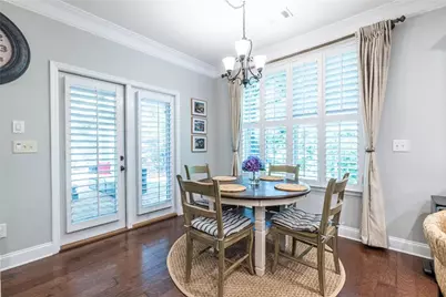1985 W Village Point SE, Smyrna, GA 30080 - Photo 21