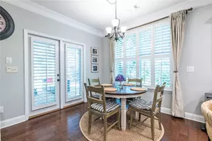 1985 W Village Point SE, Smyrna, GA 30080 - Photo 21