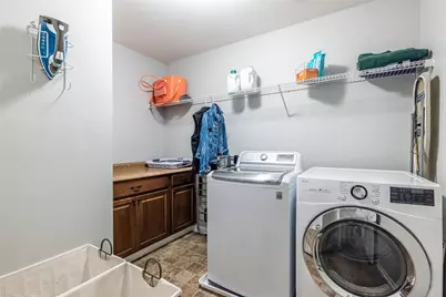 1985 W Village Point SE, Smyrna, GA 30080 - Photo 49