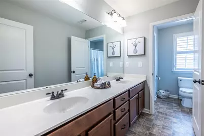 1985 W Village Point SE, Smyrna, GA 30080 - Photo 47